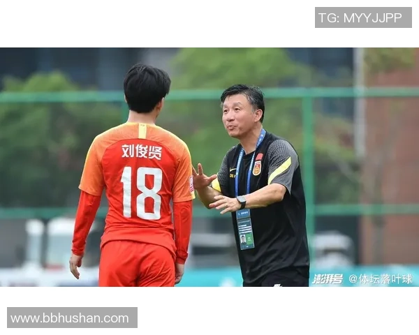 深圳乒乓球队以79分稳居挑战赛积分榜首位展现强劲实力 深圳乒乓球队以79分稳居挑战赛积分榜首位展现强劲实力