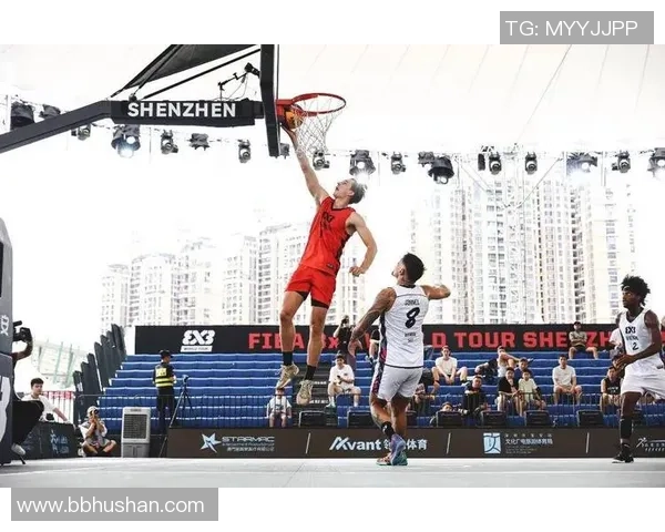 深圳篮球队荣登篮球配合排行榜第九名展现团队实力与默契 深圳篮球队荣登篮球配合排行榜第九名展现团队实力与默契