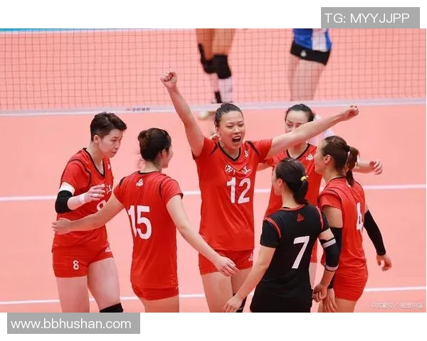 深圳排球队的拼搏之路:从低谷到辉煌的奋斗历程揭秘 深圳排球队的拼搏之路:从低谷到辉煌的奋斗历程揭秘