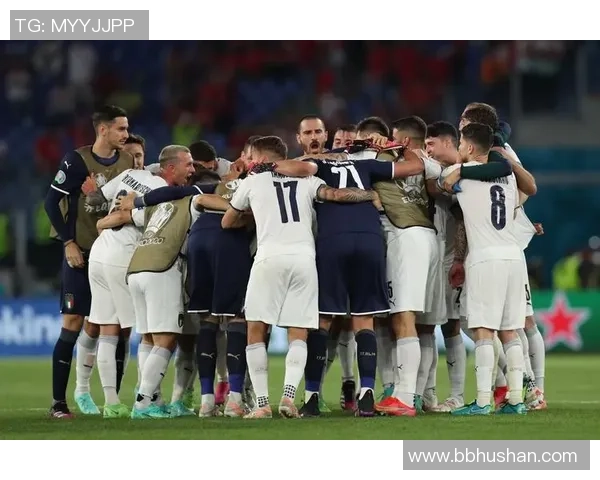 深圳篮球队在欧锦赛中的战术表现分析与启示