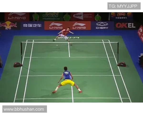 深圳羽毛球队崛起之路:从默默无闻到世锦赛的荣耀之旅 深圳羽毛球队崛起之路:从默默无闻到世锦赛的荣耀之旅