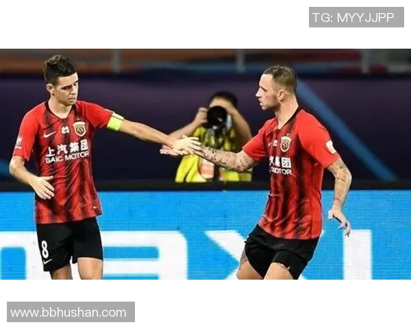 深圳羽毛球队与北京羽毛球队赛后复盘分析及比赛经验总结