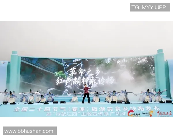 深度对话赵敏网球人生的奋斗与梦想探索之旅 深度对话赵敏网球人生的奋斗与梦想探索之旅