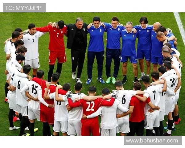 深圳足球队的崛起之路:从默默无闻到大师赛的辉煌历程 深圳足球队的崛起之路:从默默无闻到大师赛的辉煌历程