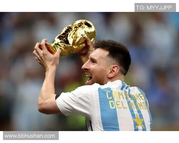 篮球与足球的交汇点现役明星球员的精彩瞬间与传奇故事 篮球与足球的交汇点现役明星球员的精彩瞬间与传奇故事