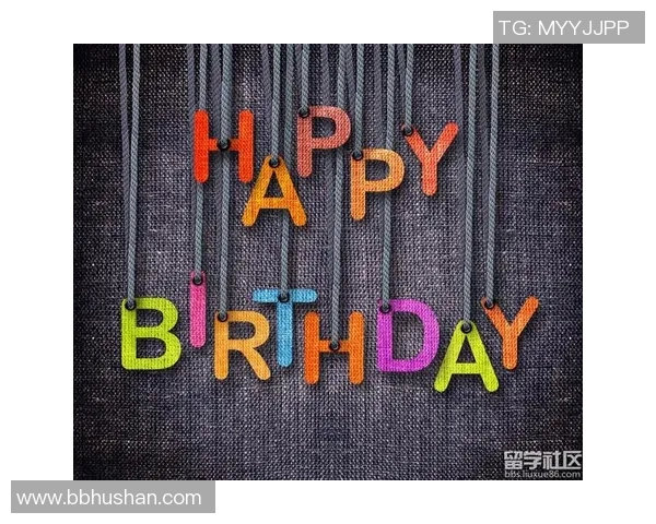 祝福足球明星生日快乐的创意模板与祝福语分享 祝福足球明星生日快乐的创意模板与祝福语分享