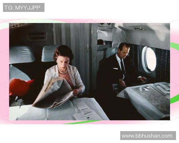 英国女王足球明星的传奇人生与赛场背后的动人故事 英国女王足球明星的传奇人生与赛场背后的动人故事