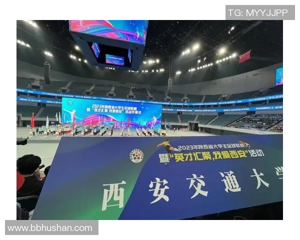 西安乒乓球队逆袭之路揭秘城市联赛背后的奋斗与荣耀 西安乒乓球队逆袭之路揭秘城市联赛背后的奋斗与荣耀