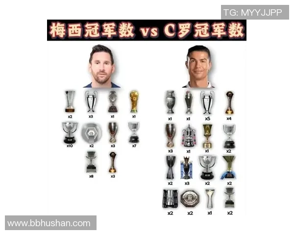 蓝锁的足球明星背后的故事与荣耀探秘 蓝锁的足球明星背后的故事与荣耀探秘