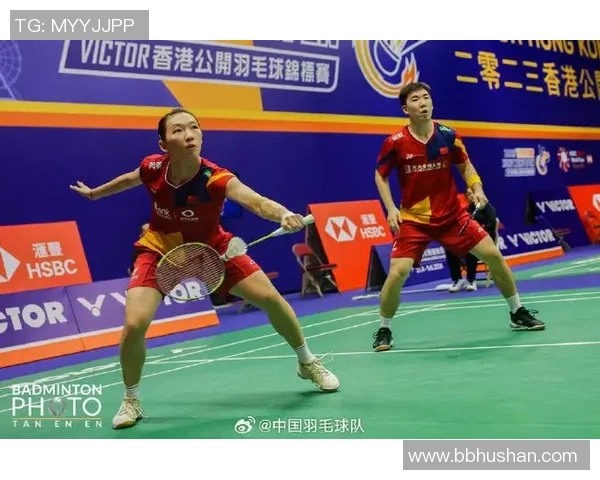 西安羽毛球队与深圳羽毛球队耐力对决赛后分析与反思 西安羽毛球队与深圳羽毛球队耐力对决赛后分析与反思