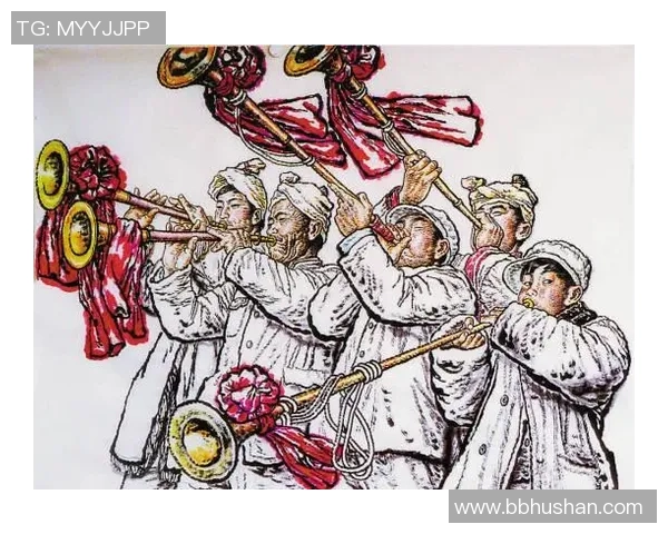 西安排球队的崛起之路:从默默无闻到锦标赛的耀眼明星