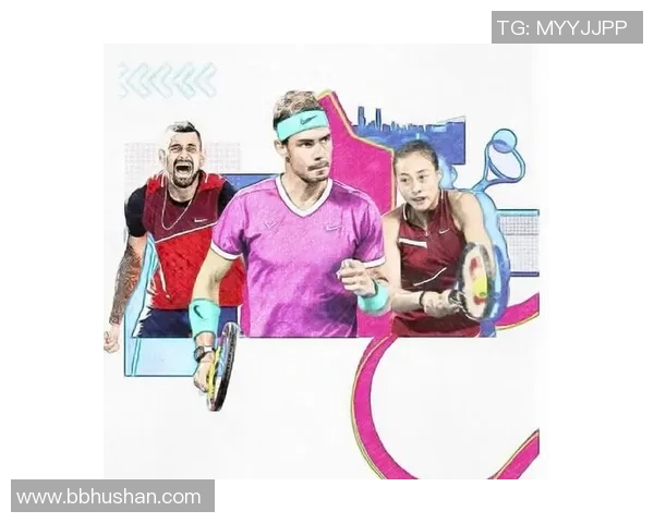 西安网球队在锦标赛中的团队协作展现出色表现与战术配合分析 西安网球队在锦标赛中的团队协作展现出色表现与战术配合分析