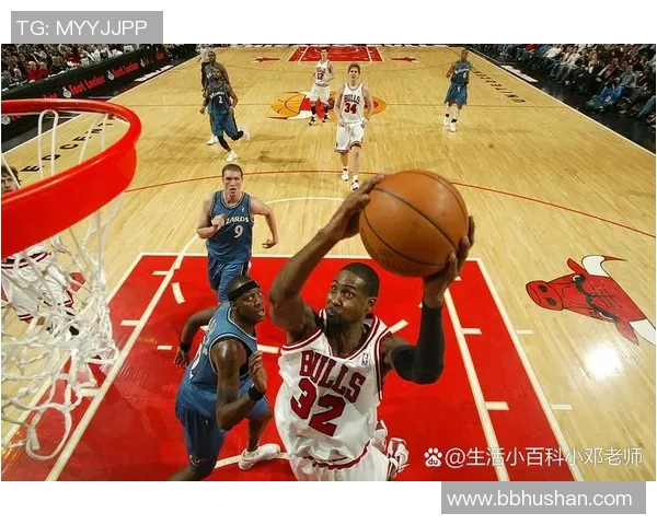 赛后分析:西安篮球队与重庆篮球队的战术对决与表现总结 赛后分析:西安篮球队与重庆篮球队的战术对决与表现总结