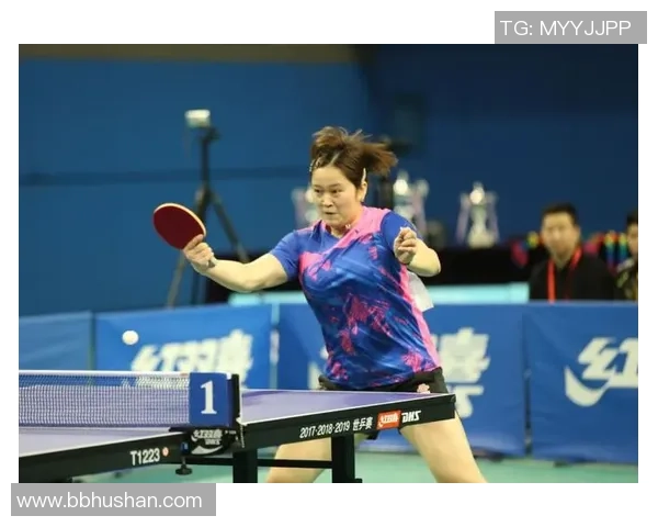 赛后分析：上海乒乓球队与成都乒乓球队灵活性对比探讨