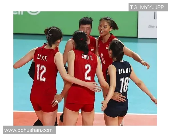 赛后分析：北京排球队与成都排球队在战术灵活性上的较量与启示