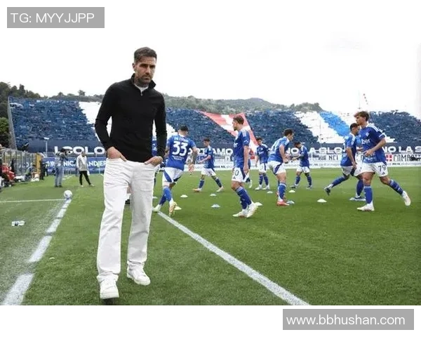 足球场上的趣味人生那些有点意思的足球明星背后的故事与魅力 足球场上的趣味人生那些有点意思的足球明星背后的故事与魅力