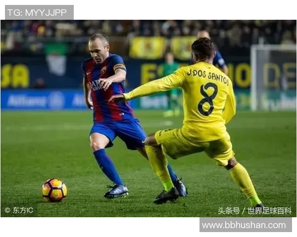 足坛防守巨星的传奇之路与他们的战术智慧解析