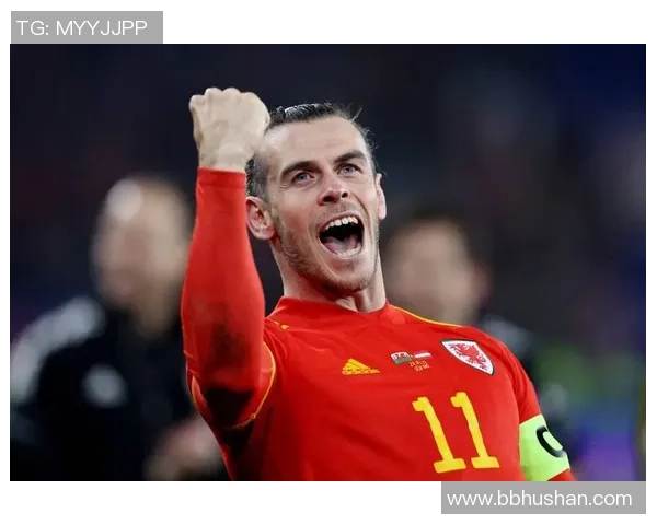 足球巨星贝尔的辉煌职业生涯与成就全景回顾 足球巨星贝尔的辉煌职业生涯与成就全景回顾