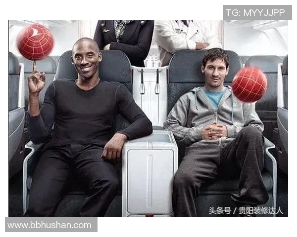 足球明星与篮球明星的时尚风格对比与潮流演变探讨 足球明星与篮球明星的时尚风格对比与潮流演变探讨