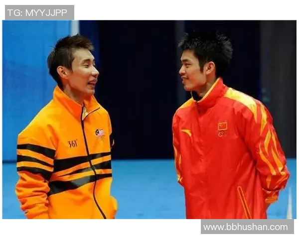 赛后复盘:成都羽毛球队vs南京羽毛球队的节奏 赛后复盘:成都羽毛球队vs南京羽毛球队的节奏