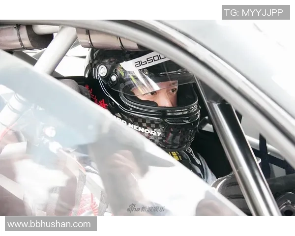 足球明星们的秘密饮品凉茶助力他们在赛场上更出色的表现 足球明星们的秘密饮品凉茶助力他们在赛场上更出色的表现