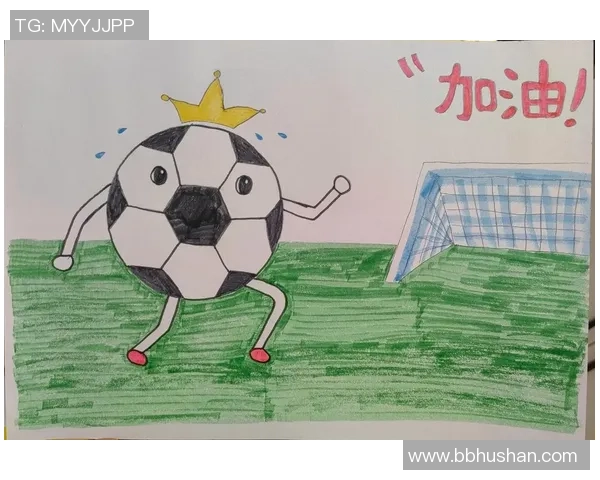 足球明星人物黑白绘画艺术之美与激情的完美结合 足球明星人物黑白绘画艺术之美与激情的完美结合