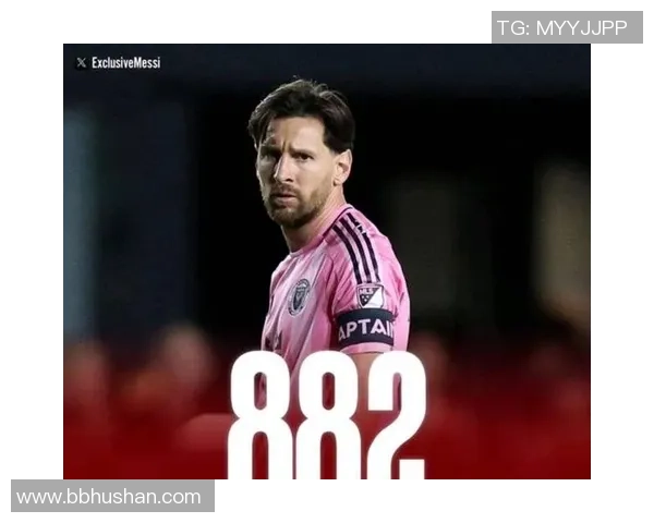 足球明星助攻梅西的辉煌时刻与传奇故事深度解析 足球明星助攻梅西的辉煌时刻与传奇故事深度解析