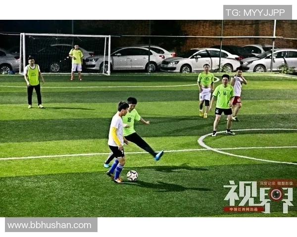 足球明星孙新明的辉煌历程与未来展望:从草根到世界舞台的传奇之路 足球明星孙新明的辉煌历程与未来展望:从草根到世界舞台的传奇之路