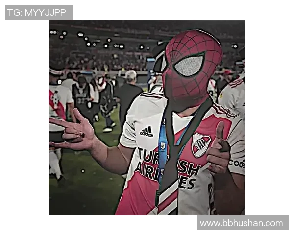 足球明星头像设计创意与灵感分享打造独特个性化形象展示 足球明星头像设计创意与灵感分享打造独特个性化形象展示