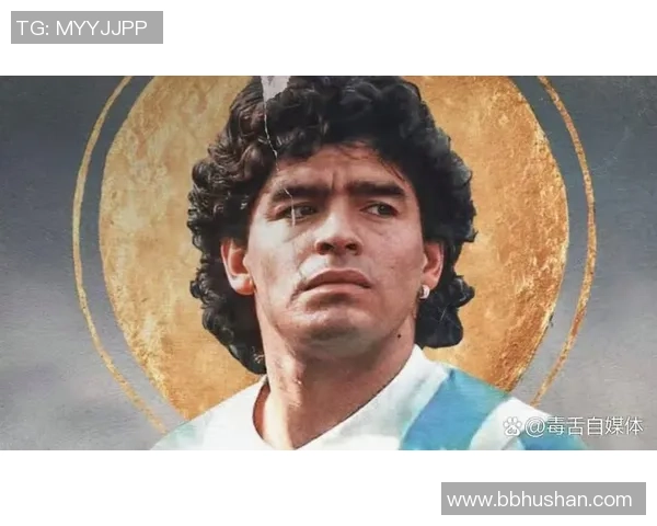 足球明星成名背后的关键时刻与成长故事探秘 足球明星成名背后的关键时刻与成长故事探秘