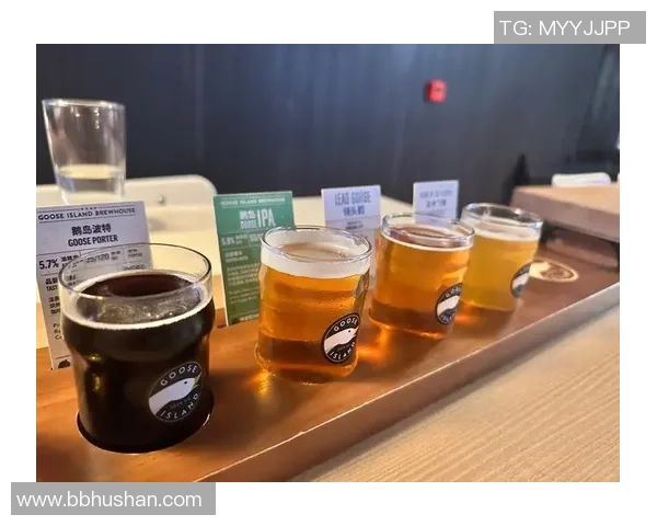 足球明星啤酒1l畅享激情时刻与朋友共度欢乐时光