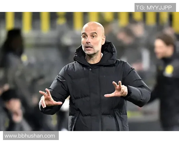 足球明星年收入揭秘超高薪资背后的秘密与影响 足球明星年收入揭秘超高薪资背后的秘密与影响