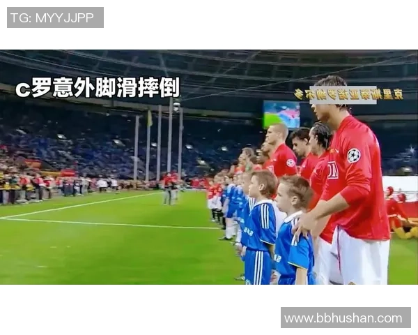 足球明星的幽默感揭秘他们场上场下的搞笑瞬间与生活趣事 足球明星的幽默感揭秘他们场上场下的搞笑瞬间与生活趣事