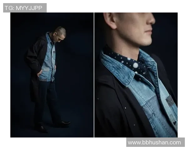 足球明星换镜高清图片展示引领潮流瞬间尽显魅力与风采 足球明星换镜高清图片展示引领潮流瞬间尽显魅力与风采