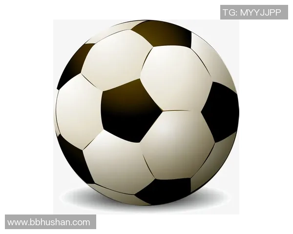 足球明星熊猫头像的创意设计与文化融合探讨 足球明星熊猫头像的创意设计与文化融合探讨