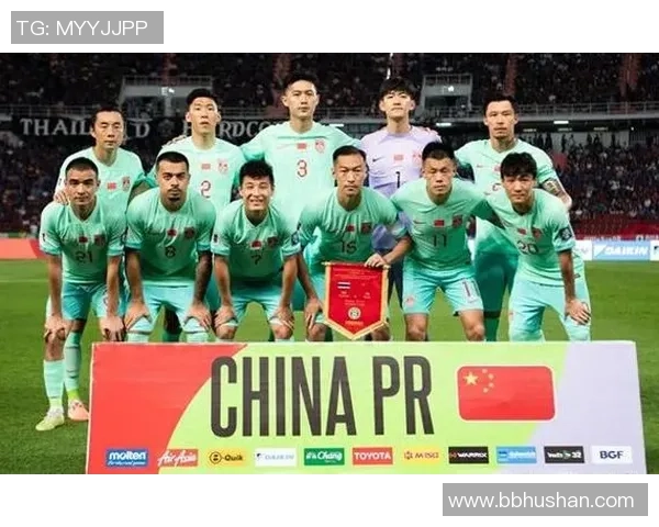 足球明星离队风波揭秘最新出走名单及背后故事全解析 足球明星离队风波揭秘最新出走名单及背后故事全解析