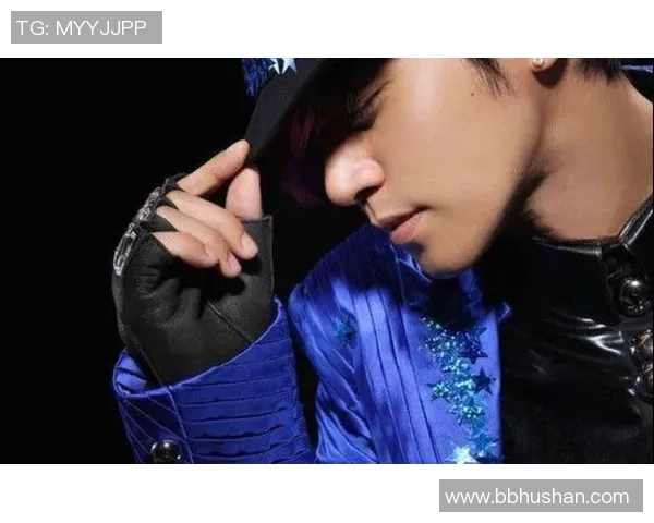 足球明星罗志祥的传奇人生与场外魅力揭秘 足球明星罗志祥的传奇人生与场外魅力揭秘