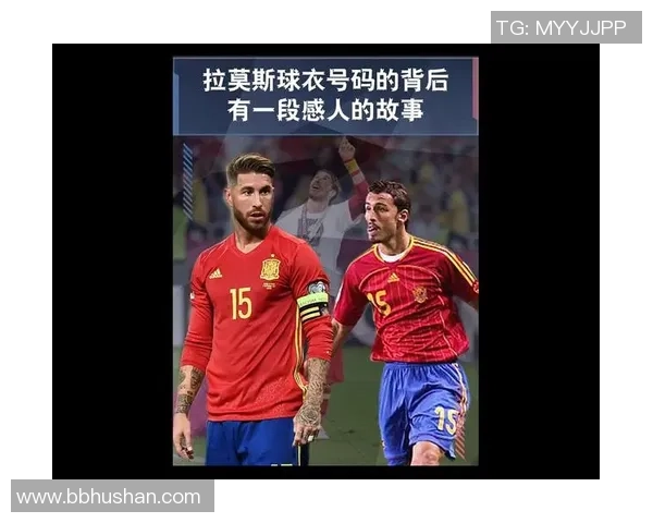 足球明星的英文名称及其背后的故事解析 足球明星的英文名称及其背后的故事解析