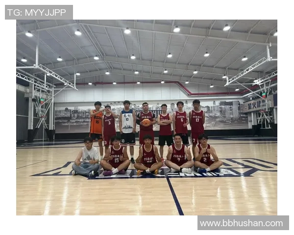 重庆篮球队战术实力强劲荣登全国篮球战术排行榜第六名 重庆篮球队战术实力强劲荣登全国篮球战术排行榜第六名