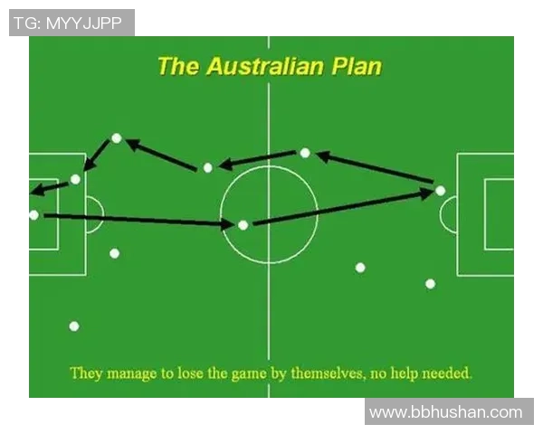 重庆排球队在世界杯中的节奏表现分析与战术解读
