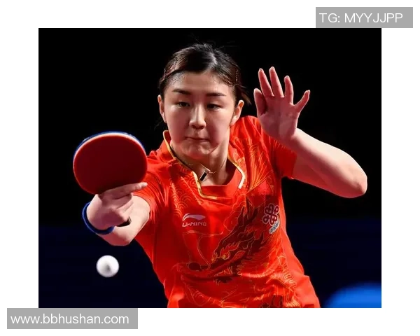 重庆乒乓球队实力强劲荣登全国力量排行榜第九名 重庆乒乓球队实力强劲荣登全国力量排行榜第九名