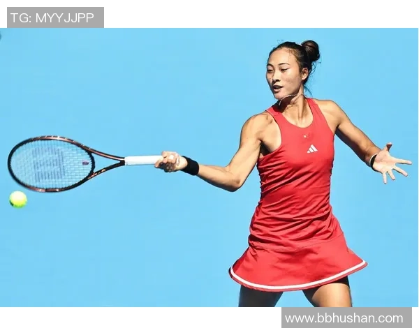 重庆网球队在亚运会积分榜上以69分稳居第一名展现强劲实力