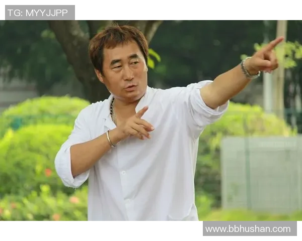 陈强独家分享网球心得与技巧助你提升球技的秘诀与经验总结 陈强独家分享网球心得与技巧助你提升球技的秘诀与经验总结