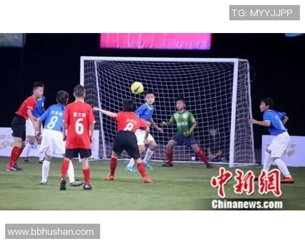 重庆足球队在冠军赛中的意识表现分析与反思 重庆足球队在冠军赛中的意识表现分析与反思