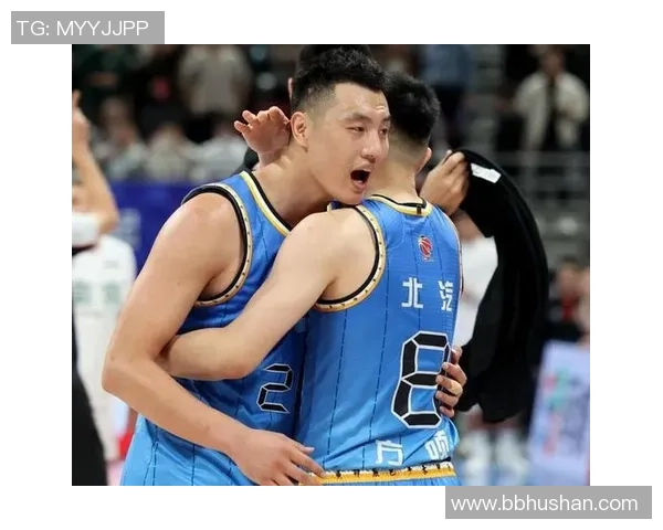 聚焦篮球：北京篮球队的耐力话题