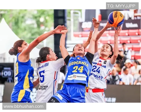 赛后复盘：西安篮球队 vs 成都篮球队的心理素质