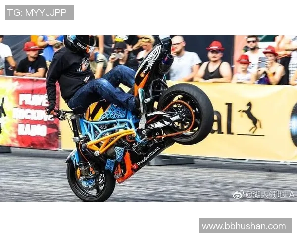 赛后复盘：西安极限运动队 vs 上海极限运动队的速度