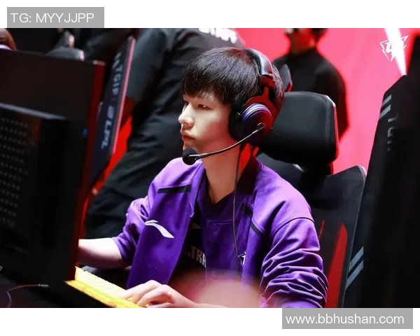 英雄联盟技术排行榜：WE位居第10名