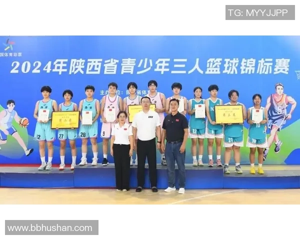 篮球焦点:西安篮球队的状态探讨 篮球焦点:西安篮球队的状态探讨