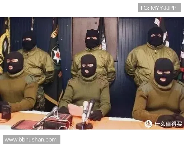 专访刘芳：解密CS_GO成功之道